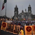 Mass Deportations Under Trump 2.0