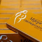 Good News! SBC Investment Firm Takes a Stand Against the Abortion Pill