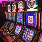 Teachable Moment: Memecoin Mayhem