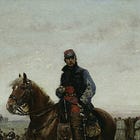 Milstack Saturday (15 February 2025)