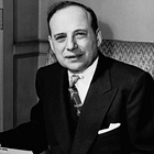 The Intelligent Investor: Timeless Lessons and Their Modern Relevance