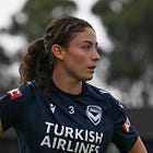 Victory look to line record-setting season in silver