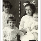 Pt 1: The Unexpected Life of Adaline Mary Geehan