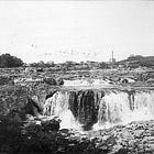 SCOUTING YESTERDAY | Claims for Sioux Falls' founder's estate cross international lines 