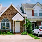 Harris has the right idea on housing
