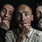 La actitud frente a los cambios
