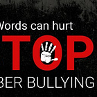 Cyberbullying: A Parent's Guide to Identifying and Addressing Online Bullying
