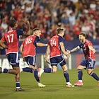 What the proposed roster rule changes mean for FC Dallas
