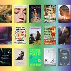 Pride Month Pairings: 10 Queer Films and the Books to Read With Them