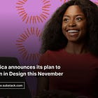 Azari Women in Tech Africa announces its plan to train 5,000 African women in Design this November 