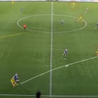 Hur spelade Elfsborg 2023?