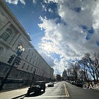 Sen. Josh Hawley doubts Congress will act on AI deepfakes: “Tech companies, they always get their way here” 