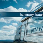 Introducing Harmony House