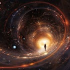 Do We Have Free Will?