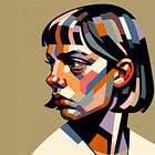 Shame: The Animator of Symptoms and a Challenge in Therapy