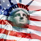 In Defense of Nationalism