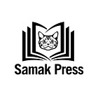 Samak Press Gives Back: 2024