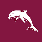 PREVIEW: 2024 City of Moreton Bay Dolphins