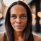 My First Byline: Kerra Bolton