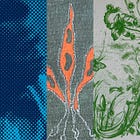 Three More Books You Can Finish In a Day or Two