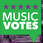 MUSIC VOTES: A Guest Op-Ed from Kurt Langer on Leveraging the Music Industry to GOTV