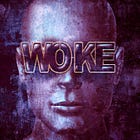 H συνωμοσία των woke για να καταστρέψουν την οικονομία