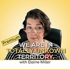 Premium: What Happens to Mothers and Babies When You Put Cross-Sex Hormones in the Mix?