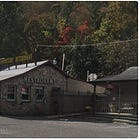 Historic Luray Attraction to Become Residential Treatment Facility