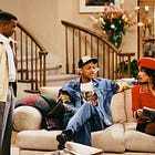 The Psychology Behind Why We Can't Stop Rewatching Our Comfort Shows