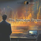 The Investor Frame