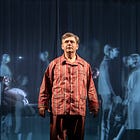 Aneurin Bevan, Jennie Lee – and why we need a new settlement for the arts