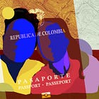 Love in the Time of Self-Deportation