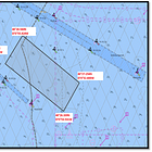U.S. Coast Guard Temporary Safety Zone near Sandy Hook, NJ: Security Exercise Overview 