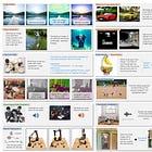 Daily Papers and AI News Tracking(12.29)