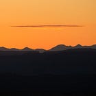 Public land sell-off amendment is a test
