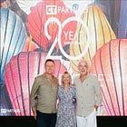 Main Beach Travel ranks among Australia’s best
