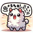 Fine-tune Tiny Chat Models with Apple OpenELM and ORPO