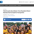 If you think the legacy media is bad now, wait until Kamala Harris becomes their nominee