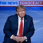 Revealed: How Fox News Morphed Into the Trump Administration