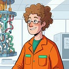 A Lesson On Single-Qubit Quantum Gates (Part 2)
