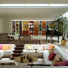 An Architect's Guide to Cleaning Your Room