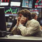 📝Exploring The Effect of Stop Losses - Research Article #48