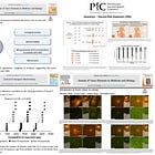 Aluminum Vaccine Adjuvants Strongly Associated with Autism