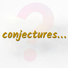 Conjectures about growth