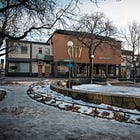 Sanningen om Gubbängen – vad vet vi egentligen?