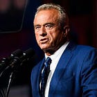 RFK Jr. as HHS Secretary will be catastrophic for science & public health.