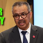 Urgent | WHO “Pandemic Treaty” to Consolidate more Power