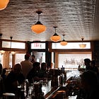 Red Hook Tavern