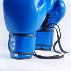 Expectations of Confrontations