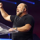 How Alex Jones dodged accountability again